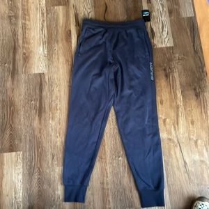 Brand new Bauer joggers